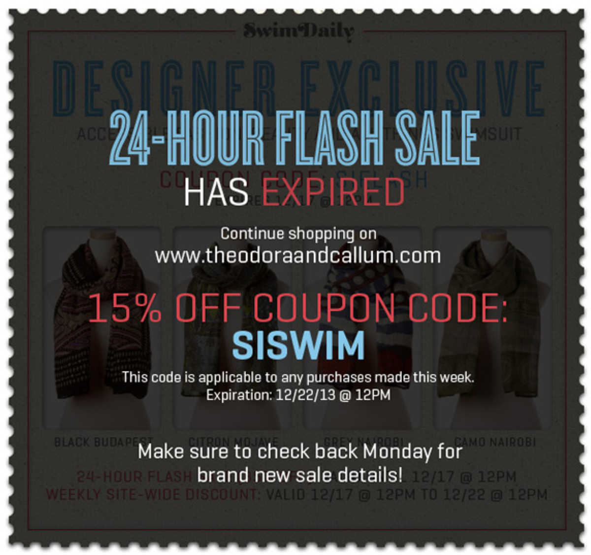 121613_flashsale_instory_e copy